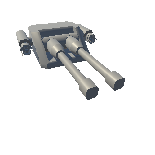 Large Turret D2 2X_animated_1_2_3_4_5_6_7_8